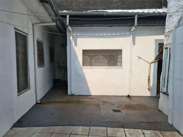 Casa / Sobrado para Venda em São Paulo/SP Vila Madalena 2 Quartos