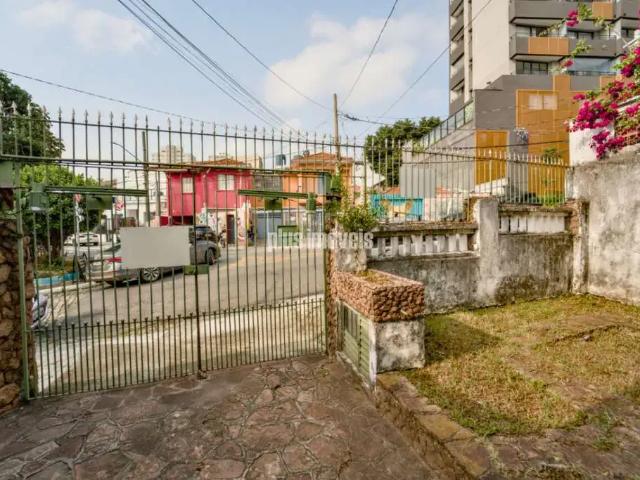 Casa / Sobrado para Venda em São Paulo/SP Vila Madalena 2 Quartos
