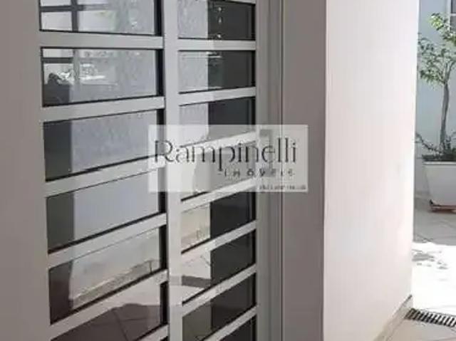 Casa / Sobrado para Venda em São Paulo/SP Vila Madalena 2 Quartos