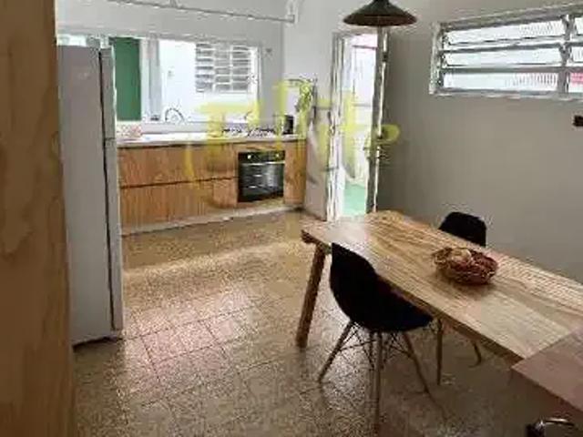 Casa / Sobrado para Venda em São Paulo/SP Vila Madalena 2 Quartos