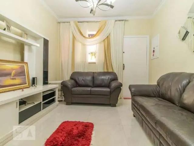 Casa / Sobrado para Venda em São Paulo/SP Vila Madalena 2 Quartos