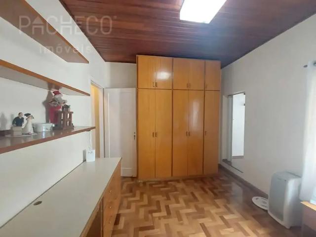 Casa / Sobrado para Venda em São Paulo/SP Vila Madalena 2 Quartos