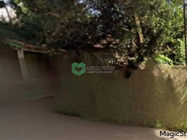 Casa / Sobrado para Venda em São Paulo/SP Vila Madalena 2 Quartos