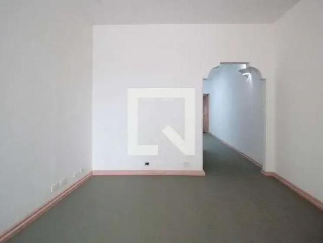 Casa / Sobrado para Venda em São Paulo/SP Vila Madalena 2 Quartos