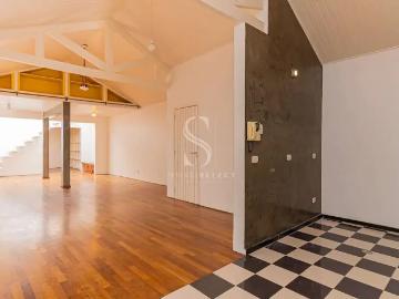 Casa / Sobrado para Venda em São Paulo/SP Vila Madalena 2 Quartos