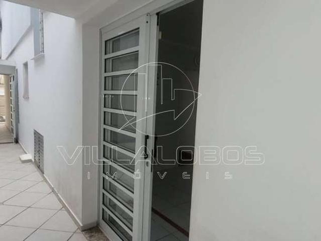 Casa / Sobrado para Venda em São Paulo/SP Vila Madalena 2 Quartos
