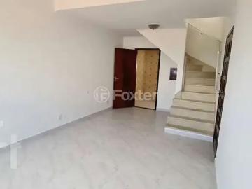 Casa / Sobrado para Venda em São Paulo/SP Vila Madalena 2 Quartos