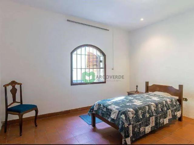 Casa / Sobrado para Venda em São Paulo/SP Vila Madalena 2 Quartos