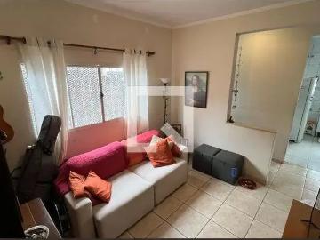 Casa / Sobrado para Venda em São Paulo/SP Vila Madalena 2 Quartos