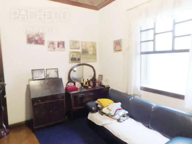 Casa / Sobrado para Venda em São Paulo/SP Vila Madalena 2 Quartos