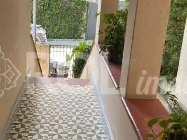 Casa / Sobrado para Venda em São Paulo/SP Vila Madalena 2 Quartos