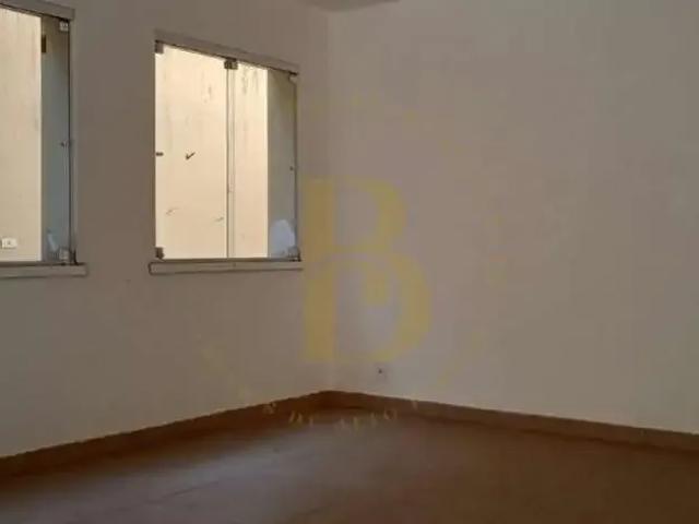 Casa / Sobrado para Venda em São Paulo/SP Vila Madalena 3 Quartos