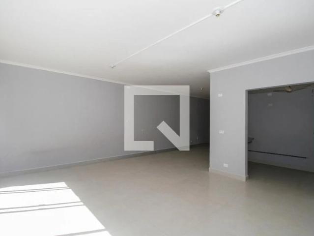 Casa / Sobrado para Venda em São Paulo/SP Vila Madalena 3 Quartos