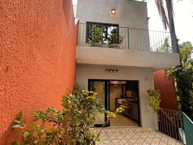 Casa / Sobrado para Venda em São Paulo/SP Vila Madalena 3 Quartos