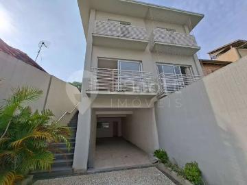 Casa / Sobrado para Venda em São Paulo/SP Vila Madalena 3 Quartos