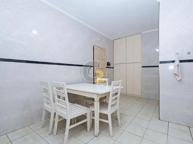 Casa / Sobrado para Venda em São Paulo/SP Vila Madalena 3 Quartos