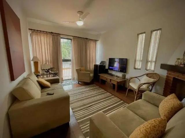 Casa / Sobrado para Venda em São Paulo/SP Vila Madalena 3 Quartos