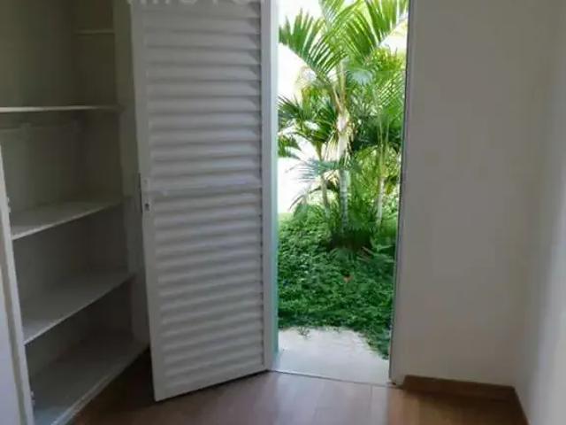 Casa / Sobrado para Venda em São Paulo/SP Vila Madalena 3 Quartos