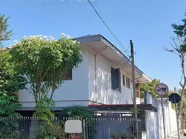 Casa / Sobrado para Venda em São Paulo/SP Vila Madalena 3 Quartos