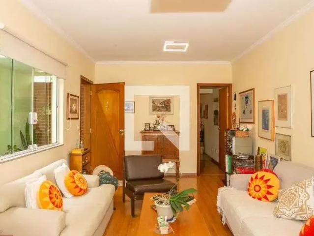 Casa / Sobrado para Venda em São Paulo/SP Vila Madalena 3 Quartos