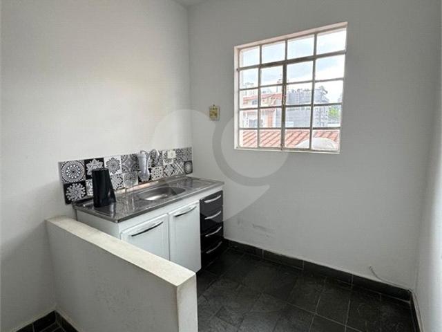 Casa / Sobrado para Venda em São Paulo/SP Vila Madalena 3 Quartos