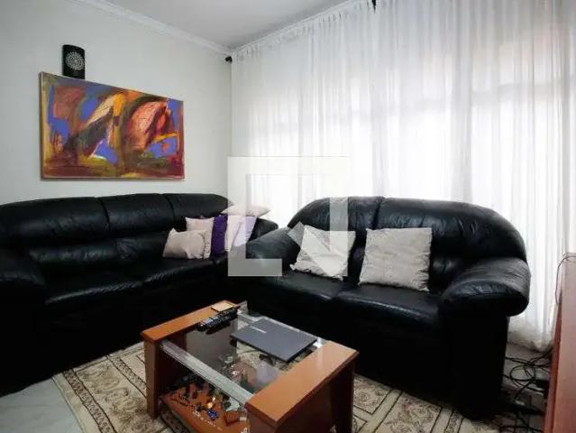 Casa / Sobrado para Venda em São Paulo/SP Vila Madalena 3 Quartos