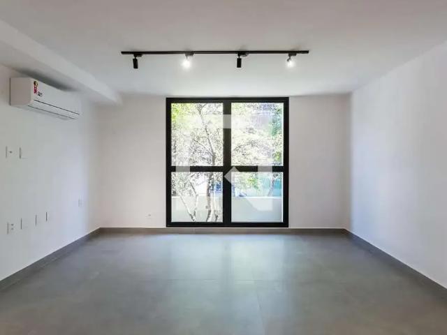 Casa / Sobrado para Venda em São Paulo/SP Vila Madalena 3 Quartos