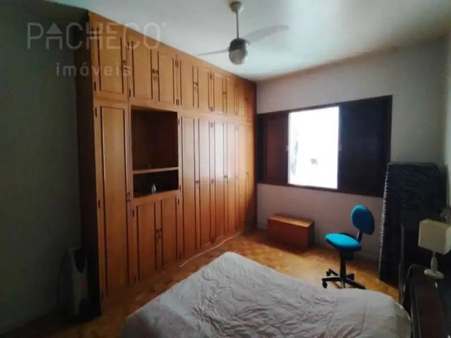 Casa / Sobrado para Venda em São Paulo/SP Vila Madalena 3 Quartos