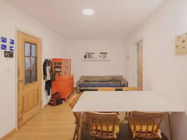Casa / Sobrado para Venda em São Paulo/SP Vila Madalena 3 Quartos