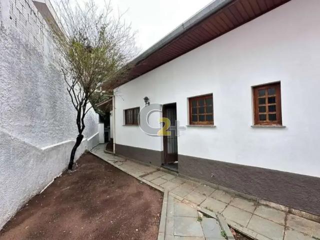Casa / Sobrado para Venda em São Paulo/SP Vila Madalena 3 Quartos