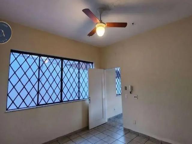 Casa / Sobrado para Venda em São Paulo/SP Vila Madalena 3 Quartos