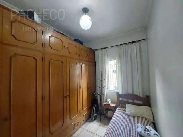 Casa / Sobrado para Venda em São Paulo/SP Vila Madalena 3 Quartos