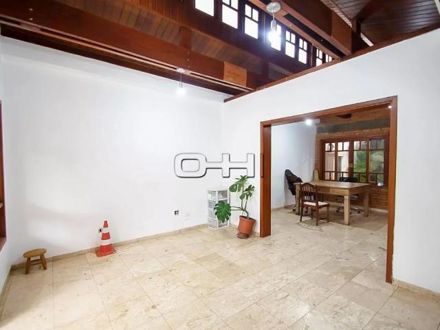 Casa / Sobrado para Venda em São Paulo/SP Vila Madalena 3 Quartos