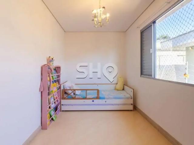 Casa / Sobrado para Venda em São Paulo/SP Vila Madalena 3 Quartos