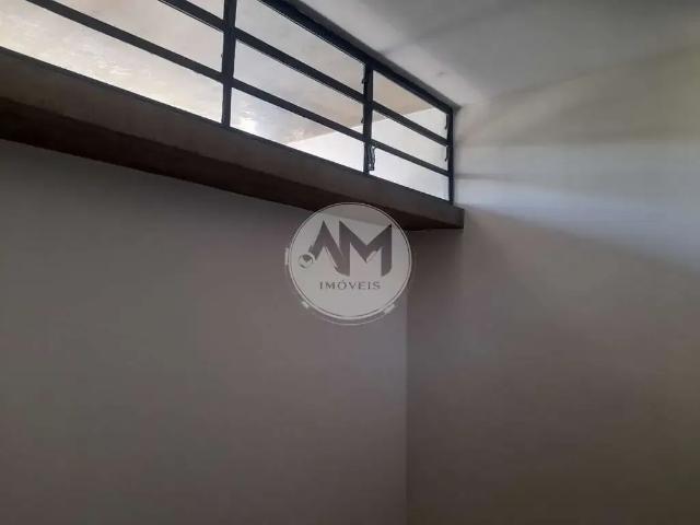 Casa / Sobrado para Venda em São Paulo/SP Vila Madalena 3 Quartos