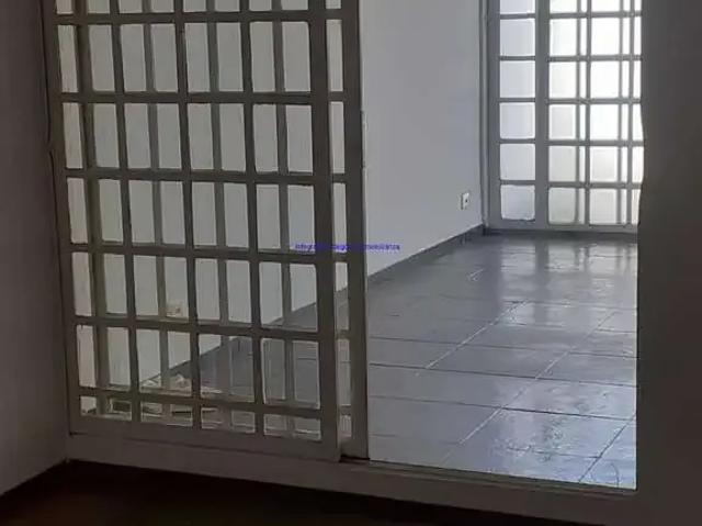 Casa / Sobrado para Venda em São Paulo/SP Vila Madalena 3 Quartos