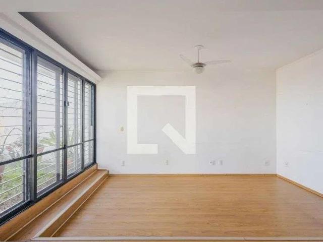 Casa / Sobrado para Venda em São Paulo/SP Vila Madalena 3 Quartos