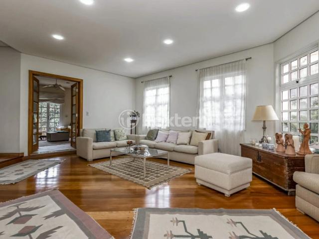 Casa / Sobrado para Venda em São Paulo/SP Vila Madalena 3 Quartos