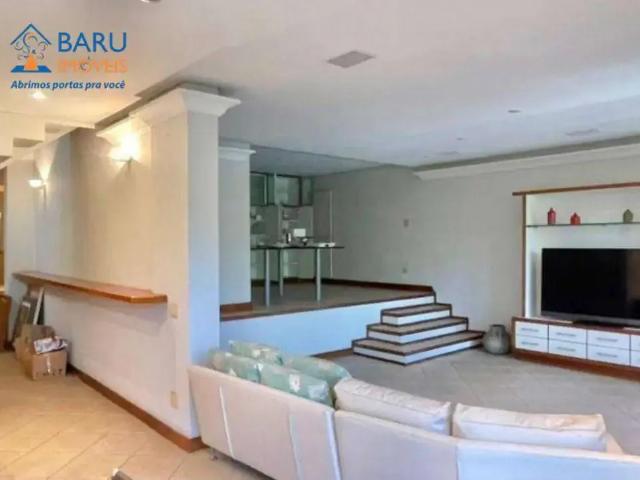 Casa / Sobrado para Venda em São Paulo/SP Vila Madalena 3 Quartos