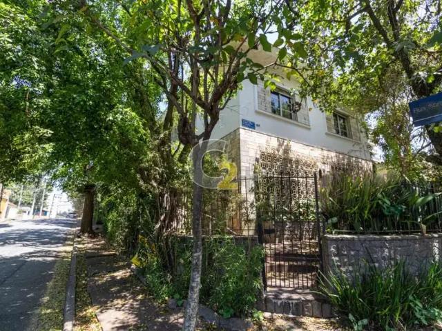 Casa / Sobrado para Venda em São Paulo/SP Vila Madalena 3 Quartos