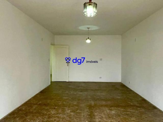 Casa / Sobrado para Venda em São Paulo/SP Vila Madalena 3 Quartos