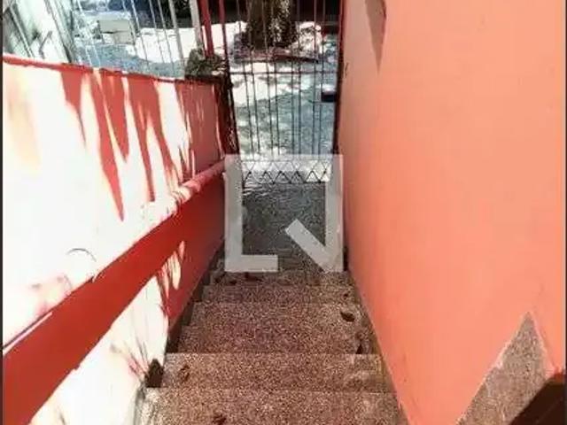Casa / Sobrado para Venda em São Paulo/SP Vila Madalena 3 Quartos