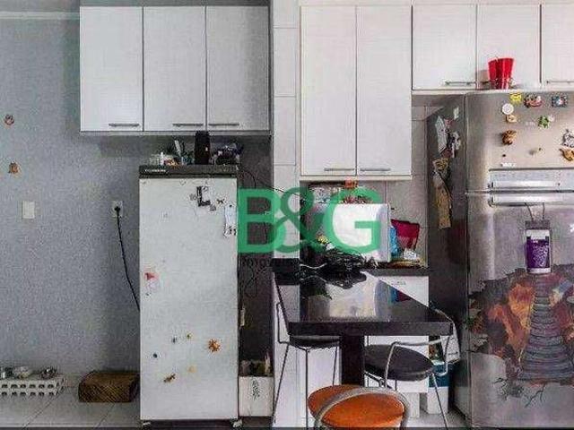 Casa / Sobrado para Venda em São Paulo/SP Vila Madalena 3 Quartos