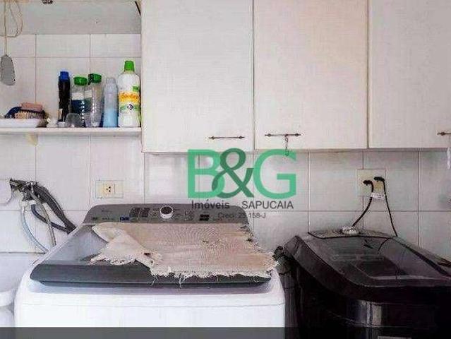 Casa / Sobrado para Venda em São Paulo/SP Vila Madalena 3 Quartos