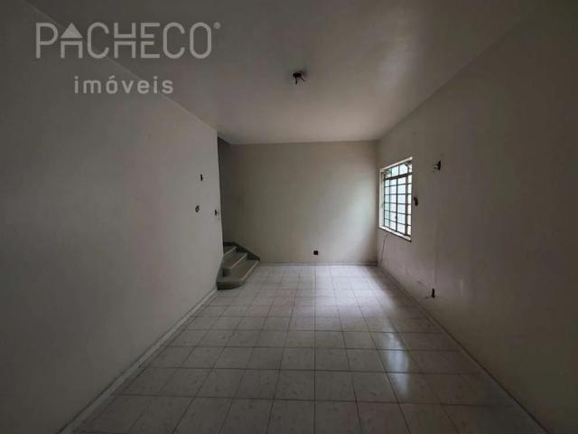 Casa / Sobrado para Venda em São Paulo/SP Vila Madalena 3 Quartos