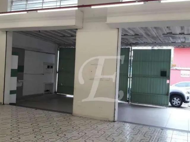 Casa / Sobrado para Venda em São Paulo/SP Vila Madalena 3 Quartos