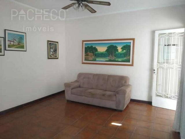Casa / Sobrado para Venda em São Paulo/SP Vila Madalena 4 Quartos