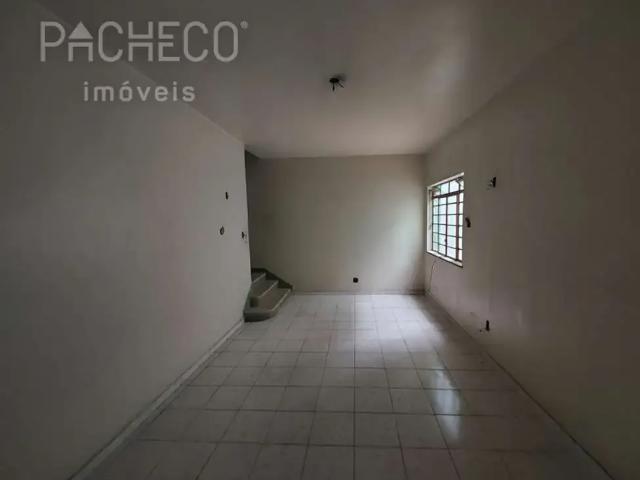 Casa / Sobrado para Venda em São Paulo/SP Vila Madalena 3 Quartos