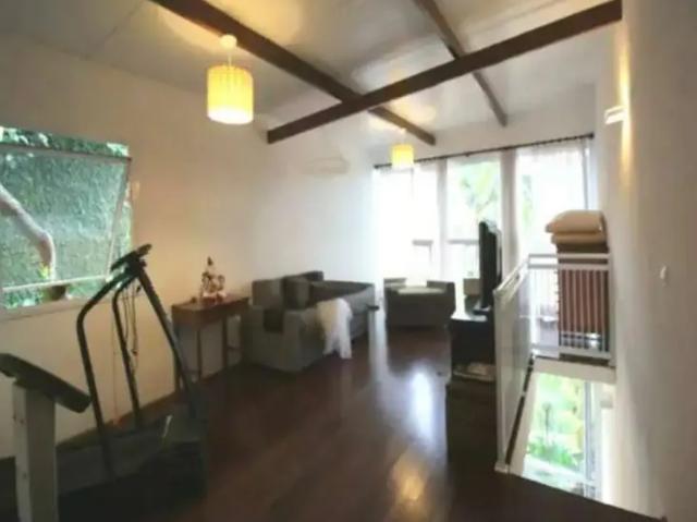 Casa / Sobrado para Venda em São Paulo/SP Vila Madalena 3 Quartos