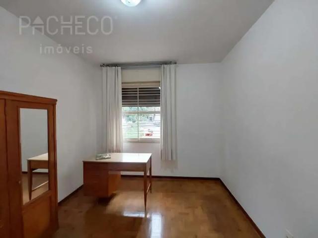 Casa / Sobrado para Venda em São Paulo/SP Vila Madalena 3 Quartos